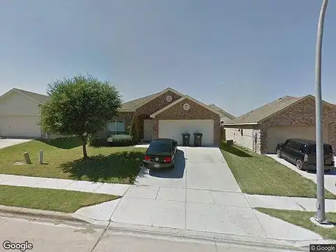 Esperanza, HASLET, TX 76052