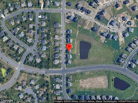Ailesbury, ROSEMOUNT, MN 55068