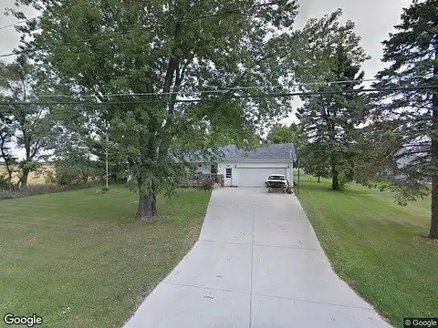 Security, BELOIT, WI 53511