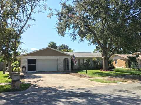 Mardrake, DAYTONA BEACH, FL 32114