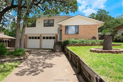 Magnolia, COLLEGE STATION, TX 77840