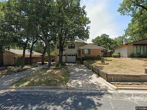 Magnolia, COLLEGE STATION, TX 77840