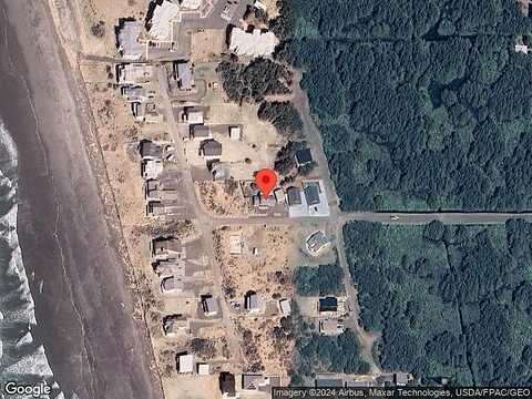 Southshore, WESTPORT, WA 98595