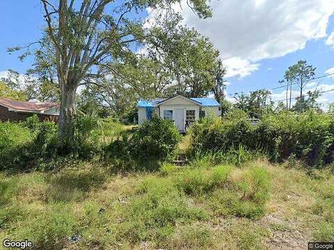 Clay, PANAMA CITY, FL 32401