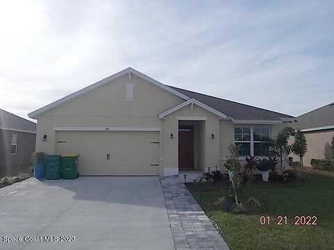 Sorrento, COCOA, FL 32922
