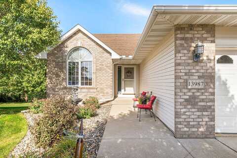 Blarney, ROSEMOUNT, MN 55068