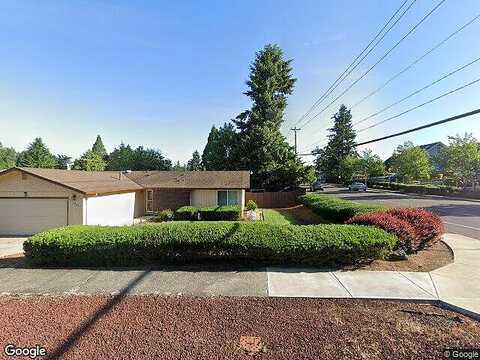 Suntree, SALEM, OR 97302