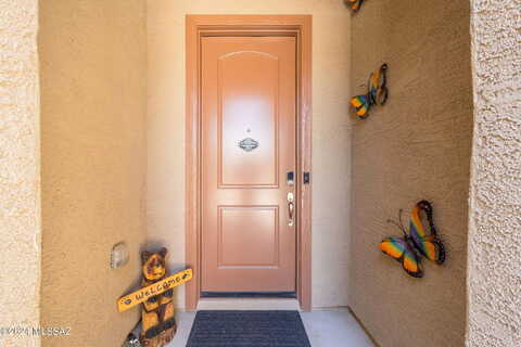 Silver Pine, VAIL, AZ 85641