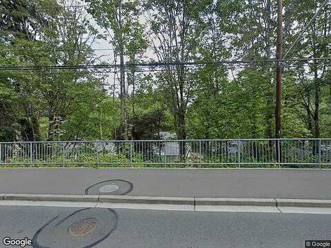 Newport, BELLEVUE, WA 98006
