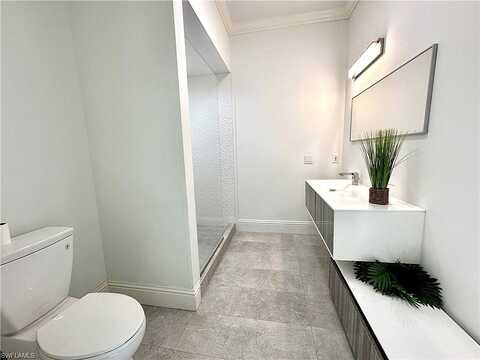 Oakes, NAPLES, FL 34119