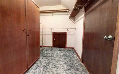 Ramey, LAKEMONT, GA 30552