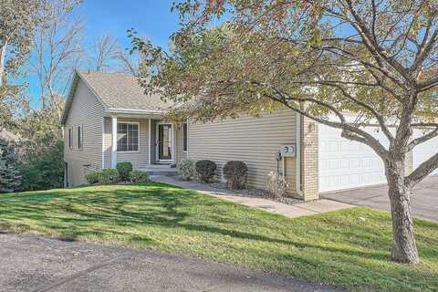 Ventura, SAVAGE, MN 55378