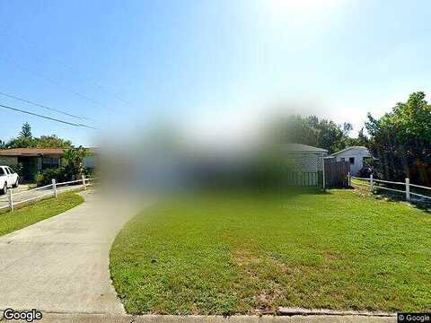 Eva, MELBOURNE, FL 32935