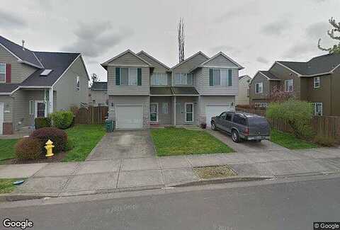 Birkshire, HILLSBORO, OR 97124