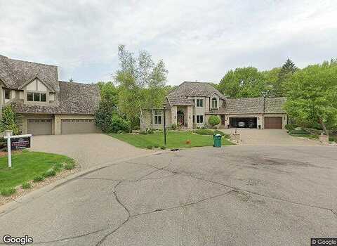 Grothe, SAINT PAUL, MN 55124