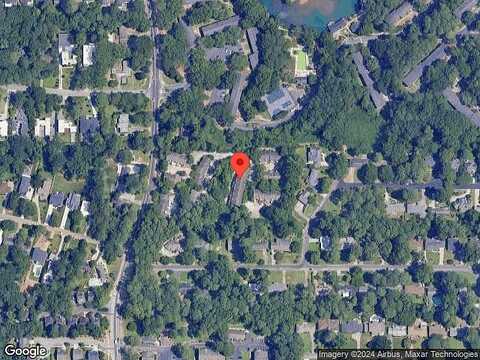 Sheffield Glen, ATLANTA, GA 30329