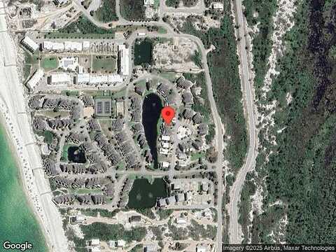 Parkside, PORT SAINT JOE, FL 32456