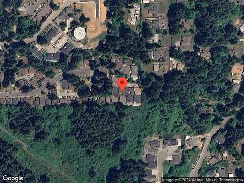 Glenwood, BROOKINGS, OR 97415