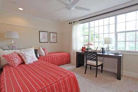 Treasure Cove, NORTH PALM BEACH, FL 33408