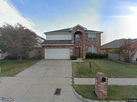 Cherokee Ranch, ROANOKE, TX 76262