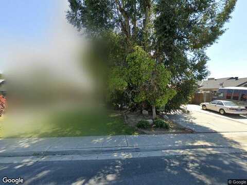Warrenton, BAKERSFIELD, CA 93314