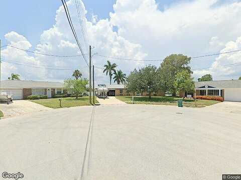 Glen Haven, MERRITT ISLAND, FL 32952