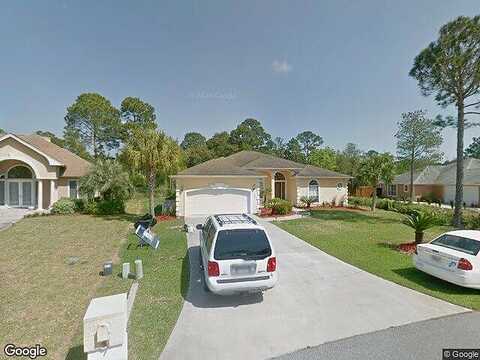 Hombre, PANAMA CITY BEACH, FL 32407