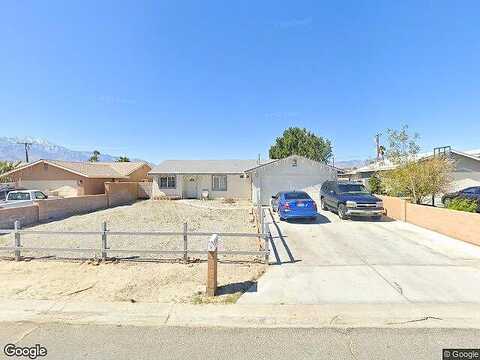 Del Ray, DESERT HOT SPRINGS, CA 92240