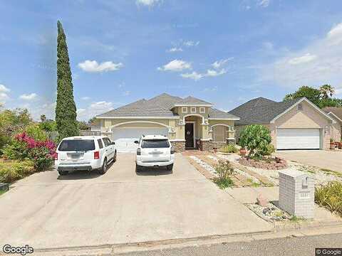 El Paseo, WESLACO, TX 78596