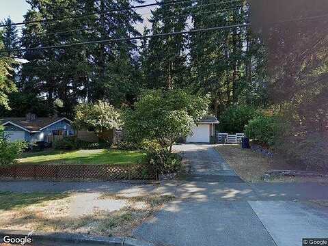 80Th, REDMOND, WA 98052