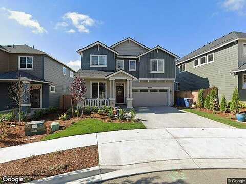 189Th, MONROE, WA 98272