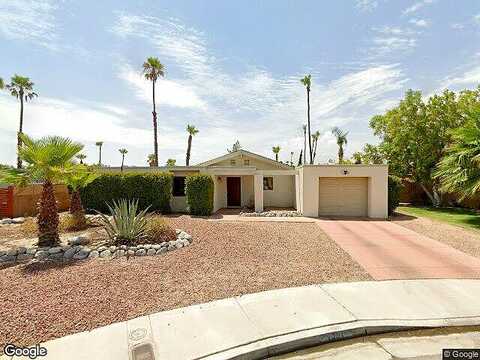Padua, PALM SPRINGS, CA 92262