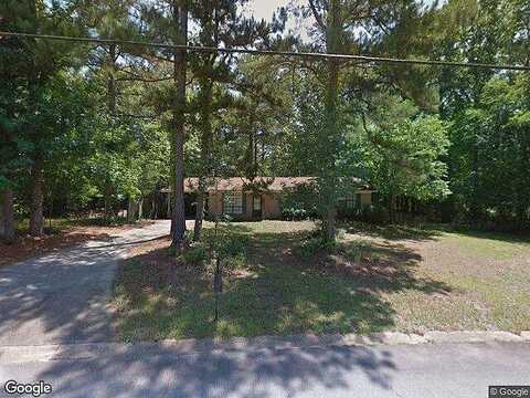 Fairview, STOCKBRIDGE, GA 30281