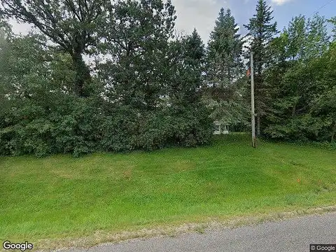County Road 39, MONTICELLO, MN 55362