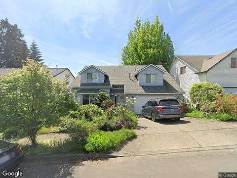 Hanson, BEAVERTON, OR 97008