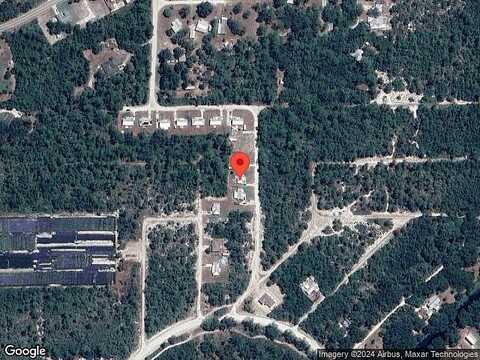 Kendall, SEBRING, FL 33875