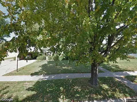 Elida, JANESVILLE, WI 53545