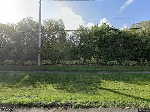 1St, PEMBROKE PINES, FL 33027
