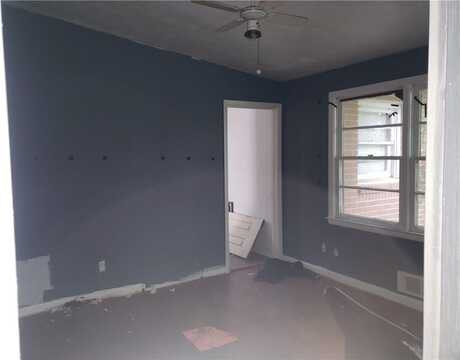 South, JONESBORO, GA 30236