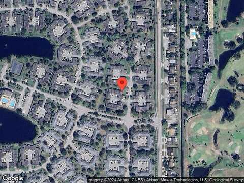 Amherst, LAKE WORTH, FL 33467