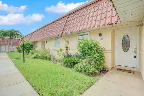 Amherst, LAKE WORTH, FL 33467