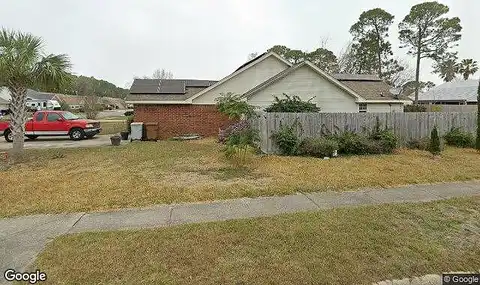 Sterling Point, GULF BREEZE, FL 32563