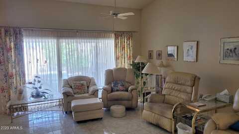 Bolero, SUN CITY WEST, AZ 85375