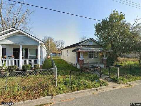 New Castle, SAVANNAH, GA 31415