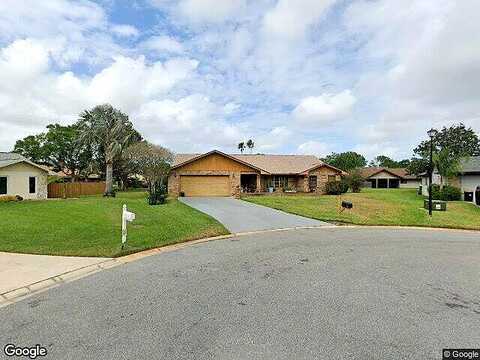 Aventura, MELBOURNE, FL 32940