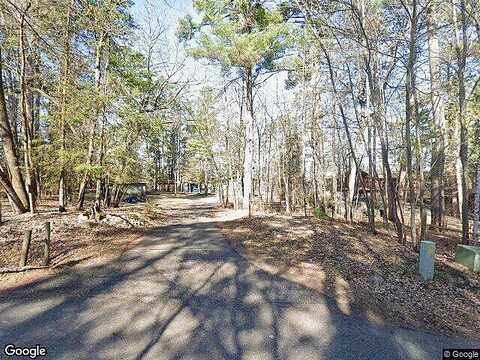 Arcadia, BEMIDJI, MN 56601