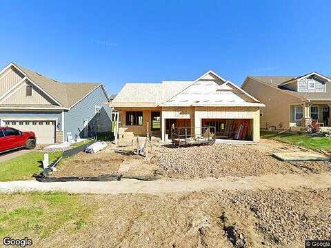Chestnut, CARVER, MN 55315