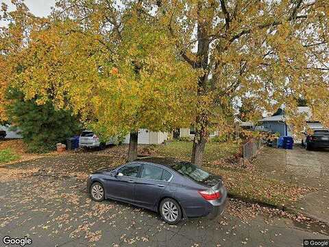 Emmons, SALEM, OR 97301