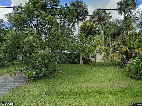 Ellison, NEW SMYRNA BEACH, FL 32168