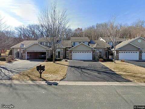 Meadow, SAVAGE, MN 55378
